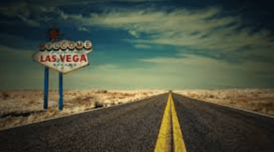 Learn All About 5120x1440p 329 Las Vegas Background - Movie To News